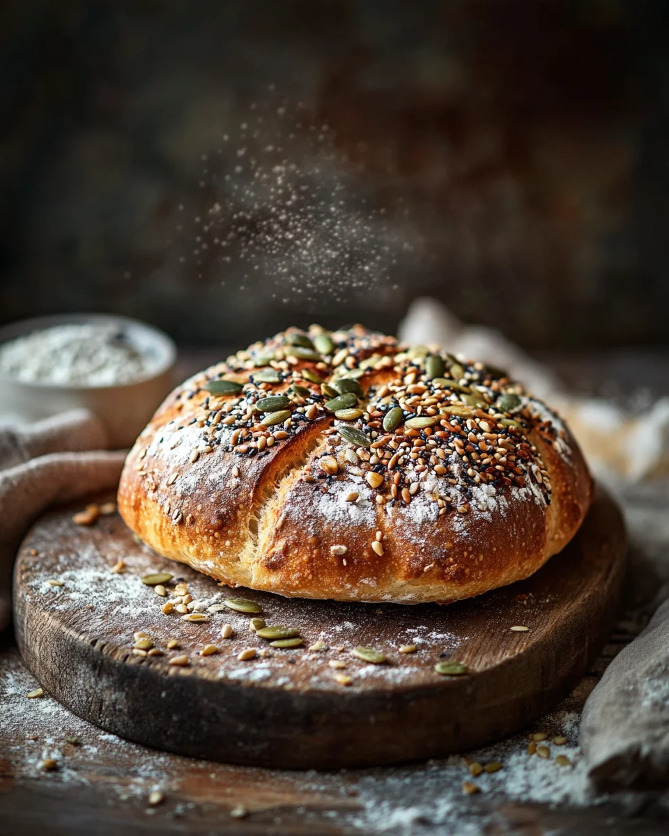Joghurt-Dinkel-Br&ouml;tchen - meine fixen Sonntagsbr&ouml;tchen