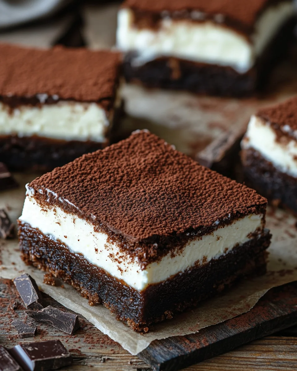 K&auml;sekuchen