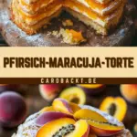 Pfirsich-Maracuja-Torte 25 Pinterest Hidden Image