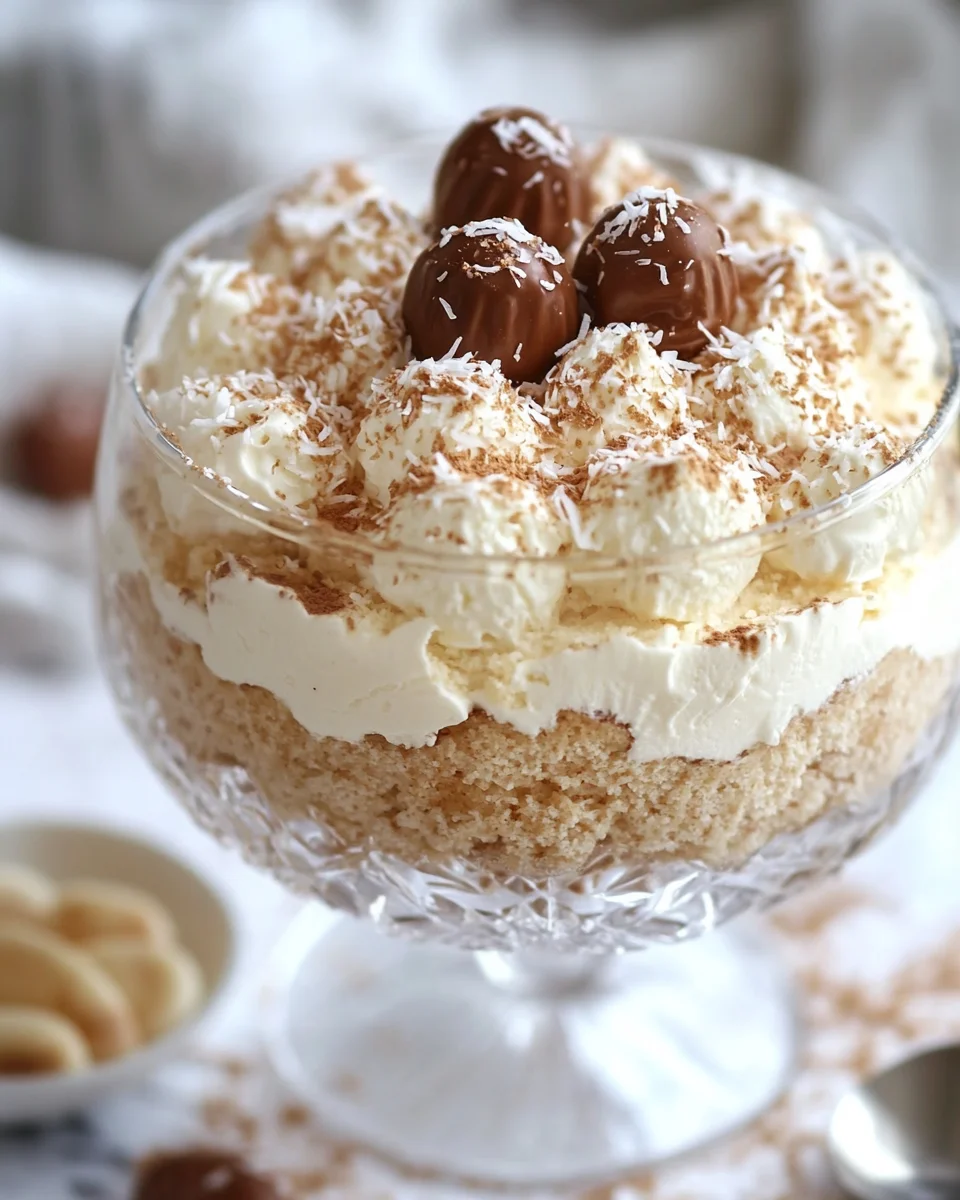 Raffaello