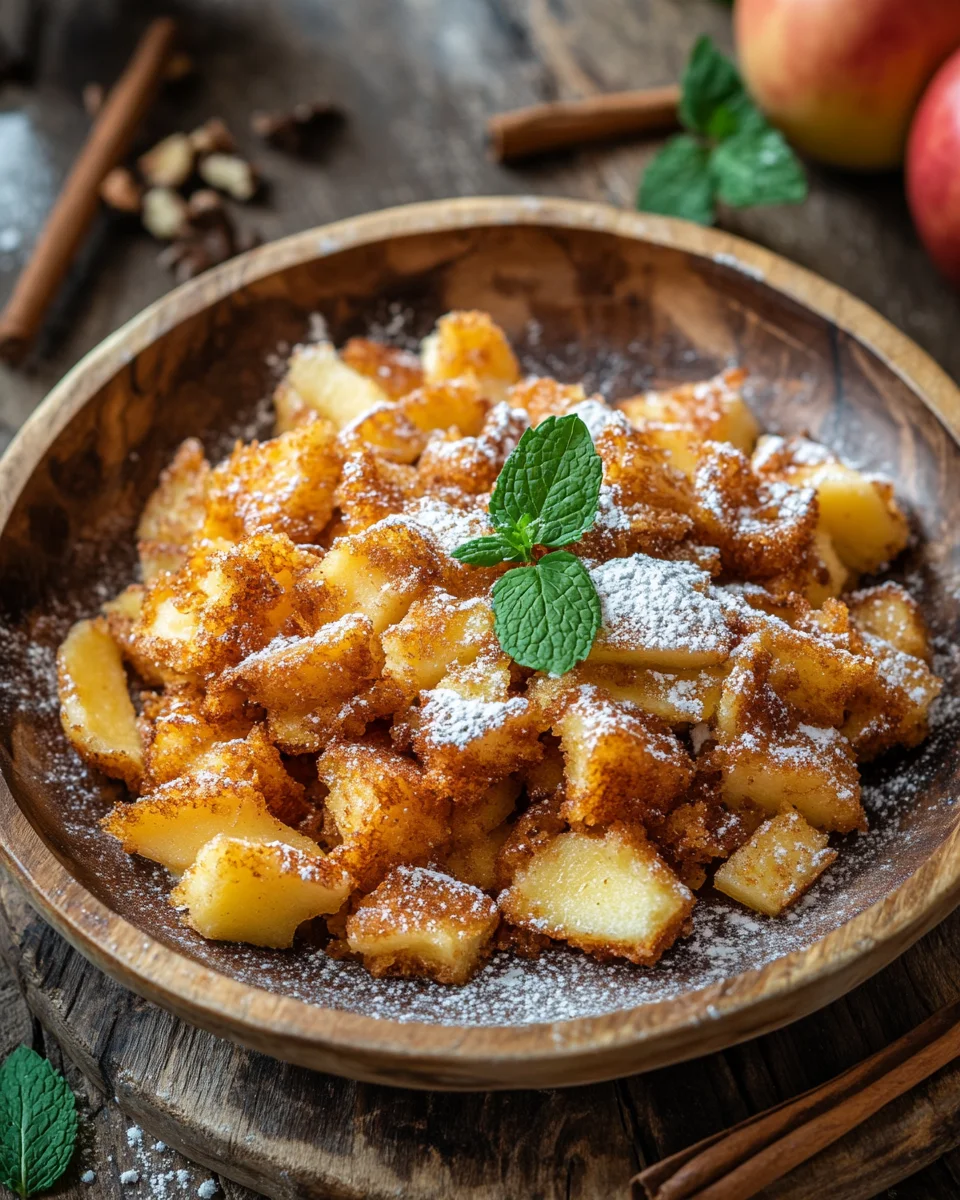 Rezept