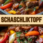 Schaschliktopf 23 Pinterest Hidden Image