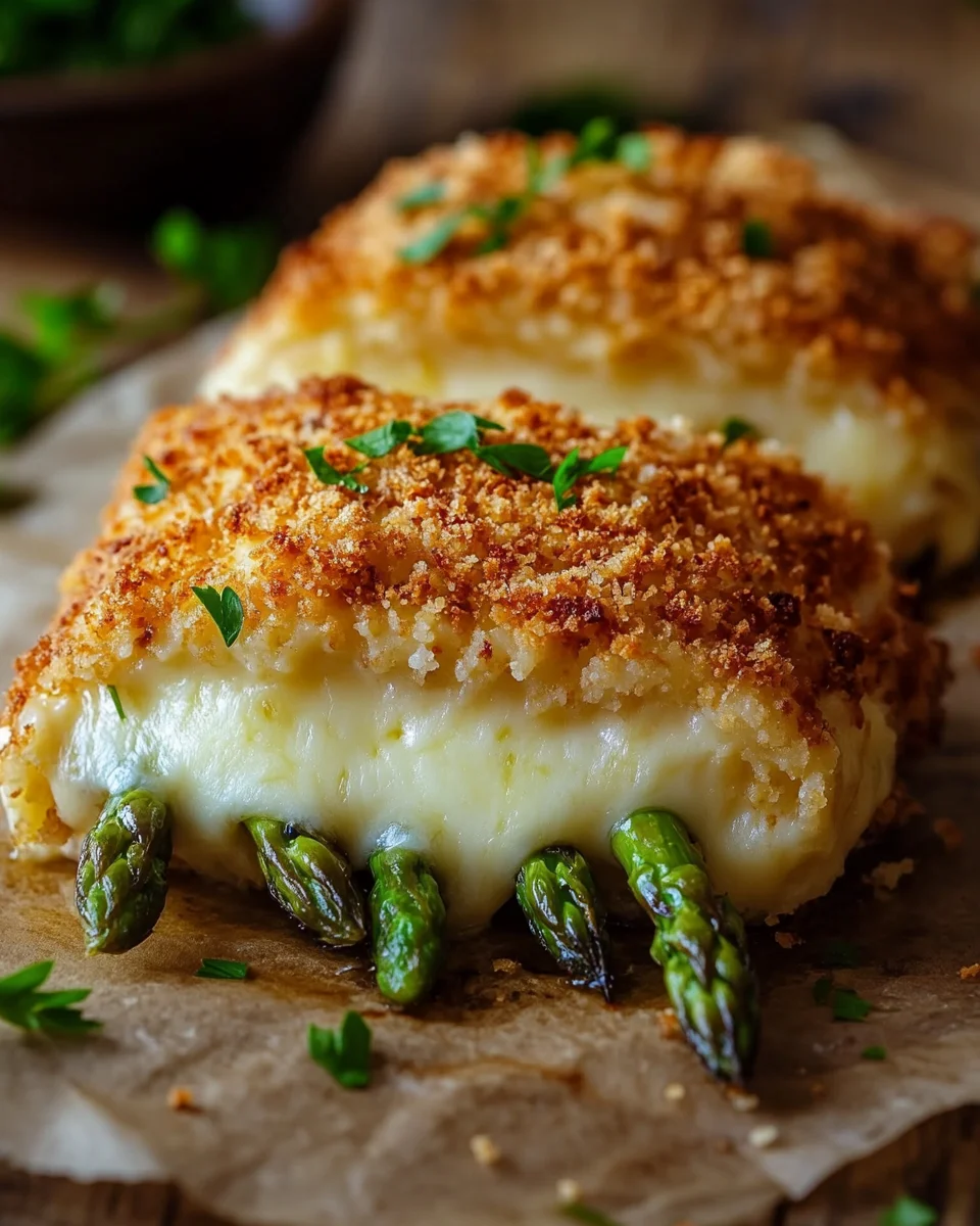 Spargel