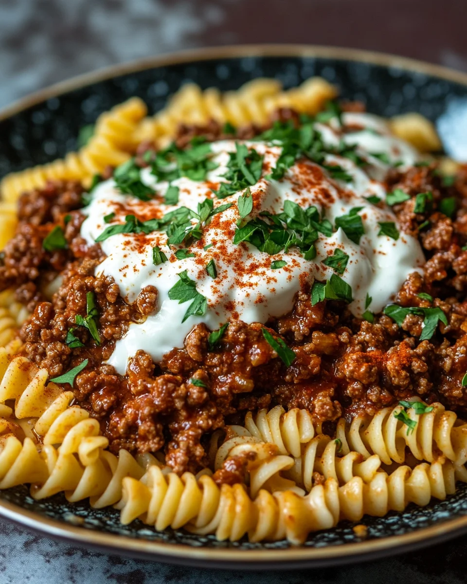 T&uuml;rkische