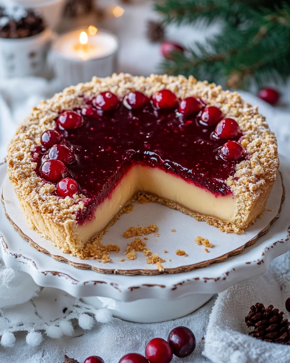Winterlicher Spekulatius-Hefekuchen mit Marmelade 23 Winterlicher Spekulatius-Hefekuchen mit Marmelade